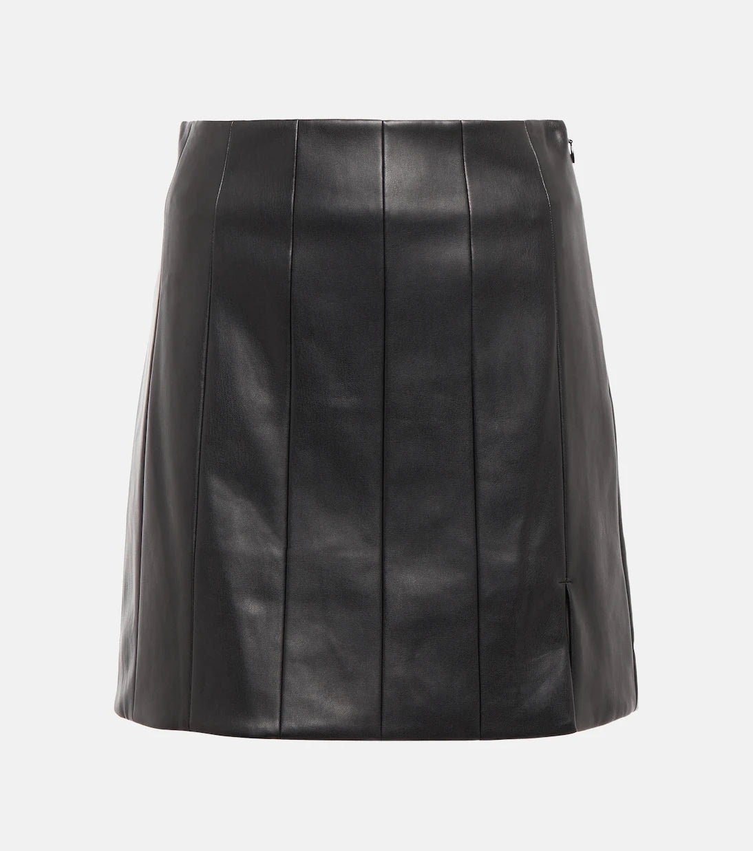 Staud - Wells miniskirt