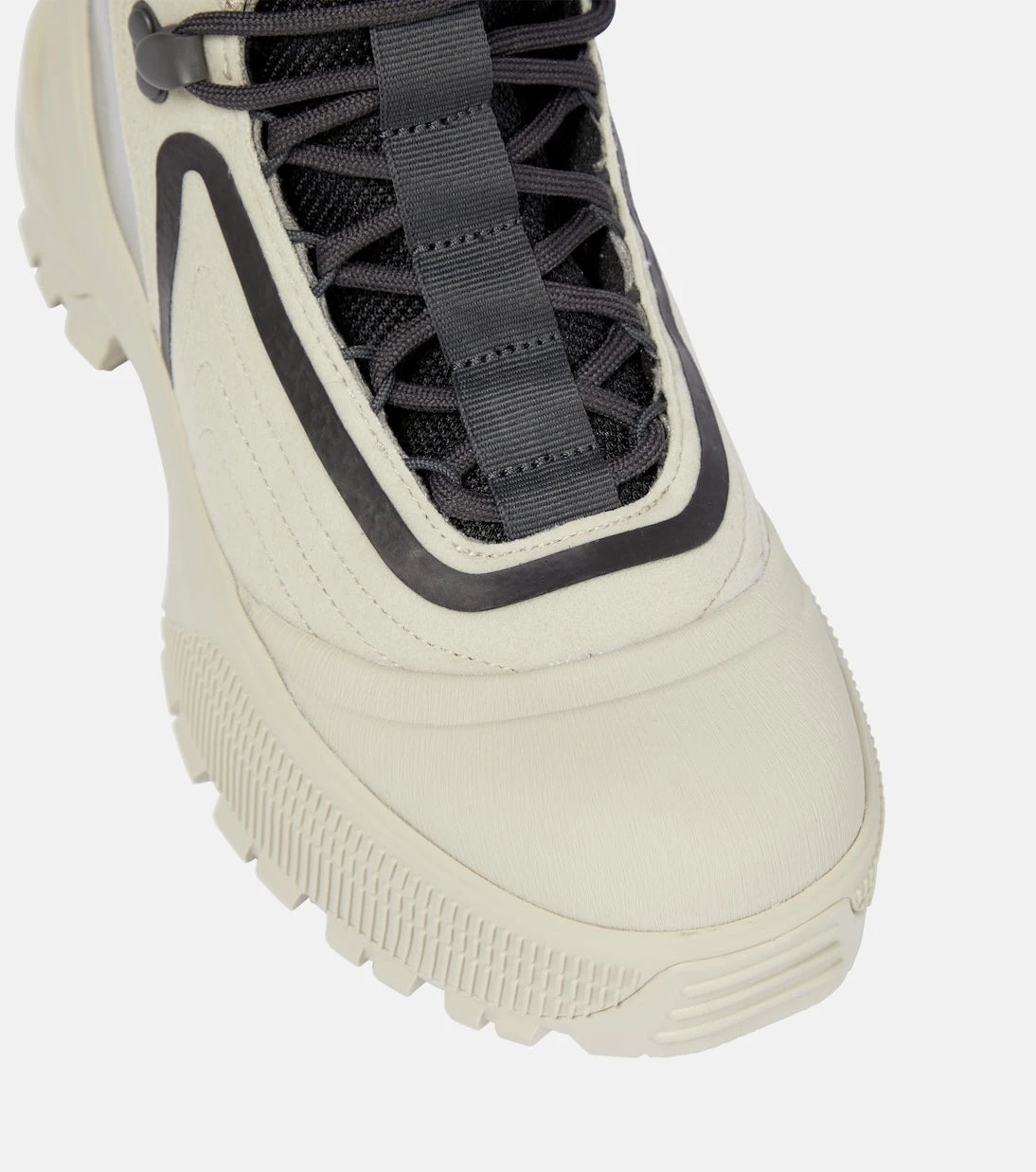 Adidas by Stella McCartney - Terrex hiking boots