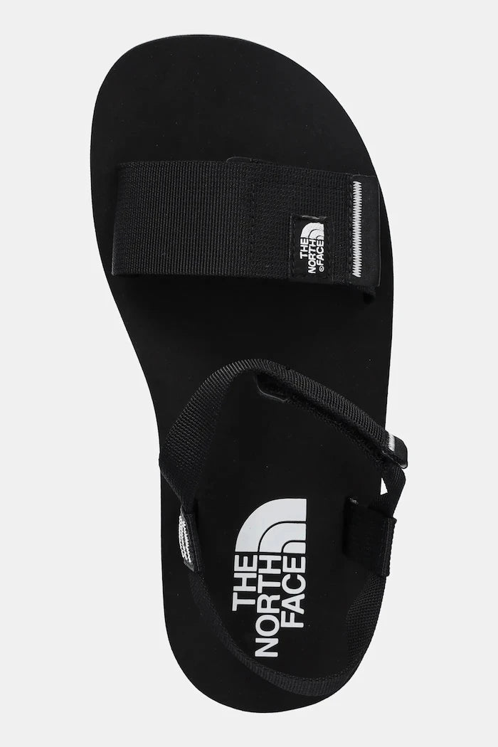 The North Face сандали за деца