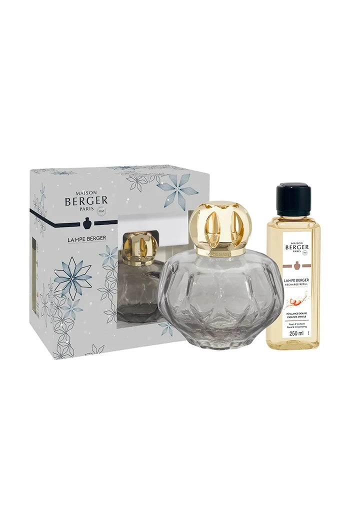Maison Berger Paris Дифузер 310 ml