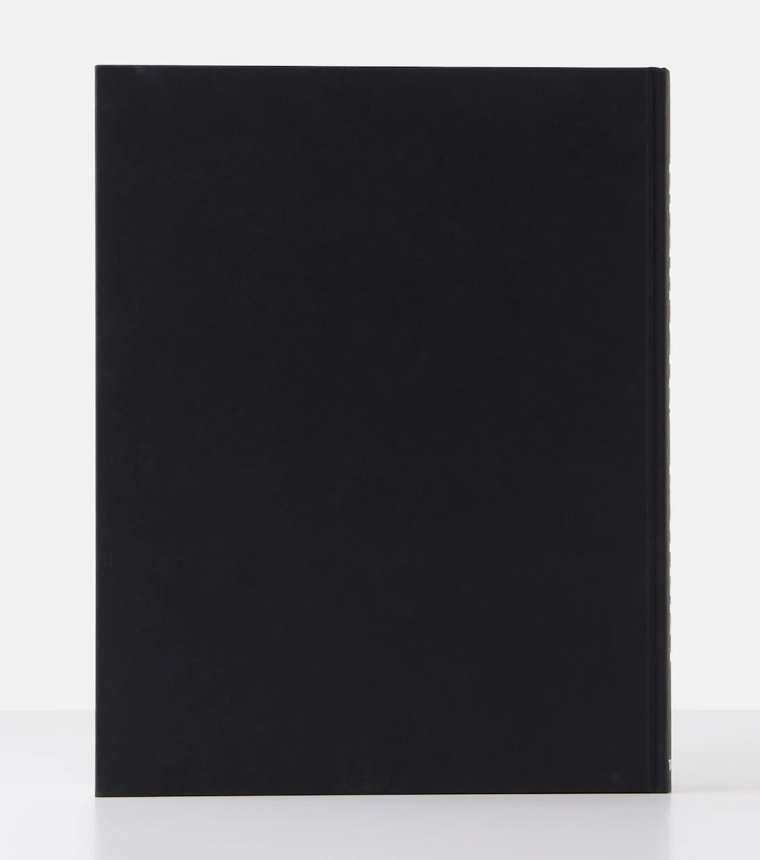 Taschen - David Bailey Eighties book