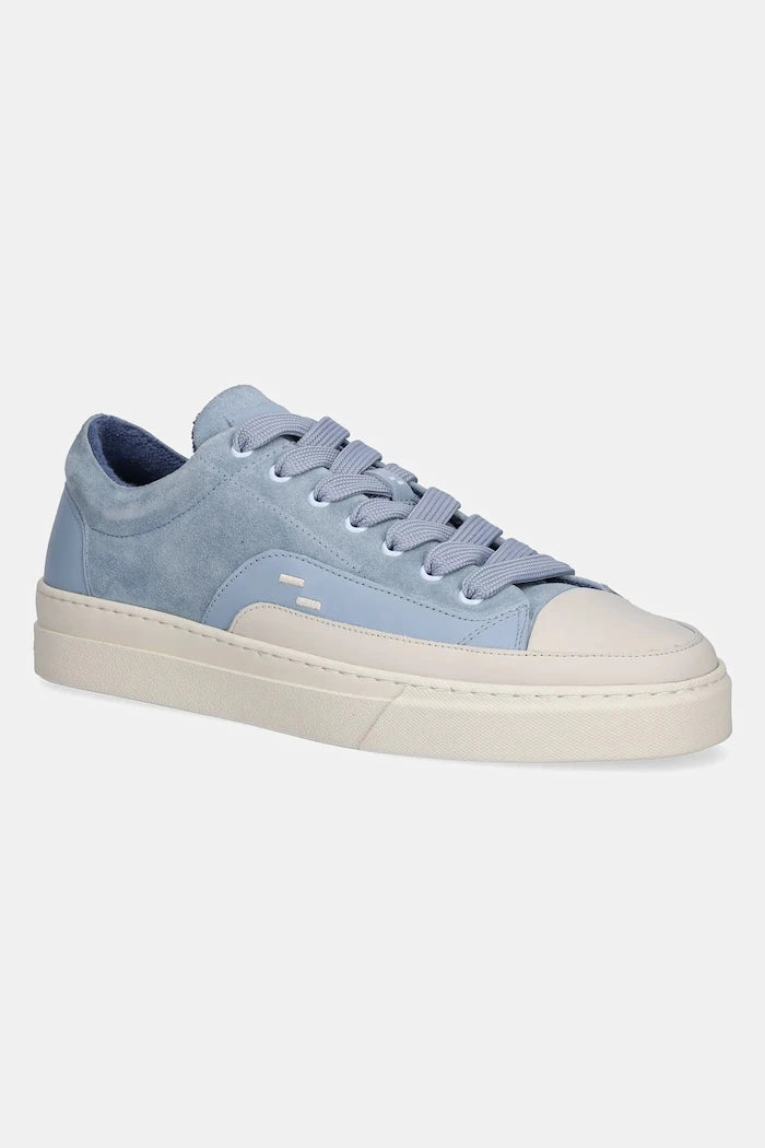 Filling Pieces Riviera Mix Süet Sneaker