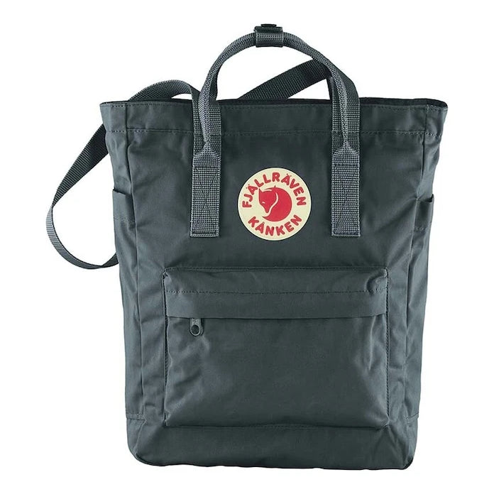 Чанта Fjallraven F23710.031 Totepack