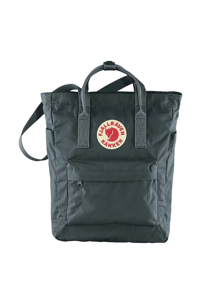 Чанта Fjallraven F23710.031 Totepack