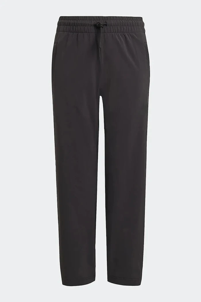 adidas Çocuk Spor Pantolonu