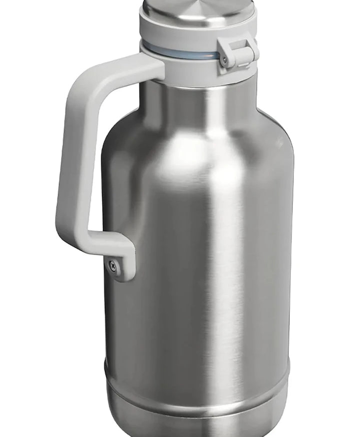Stanley термо бутилка от неръждаема стомана Classic Growler 1,9 l