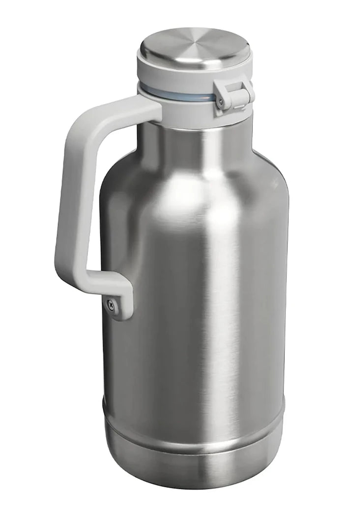 Stanley Paslanmaz Çelik Termos Şişe Classic Growler 1,9 l