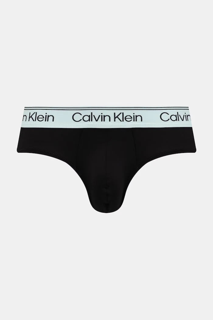 Calvin Klein Underwear слипове мъжки 5 броя