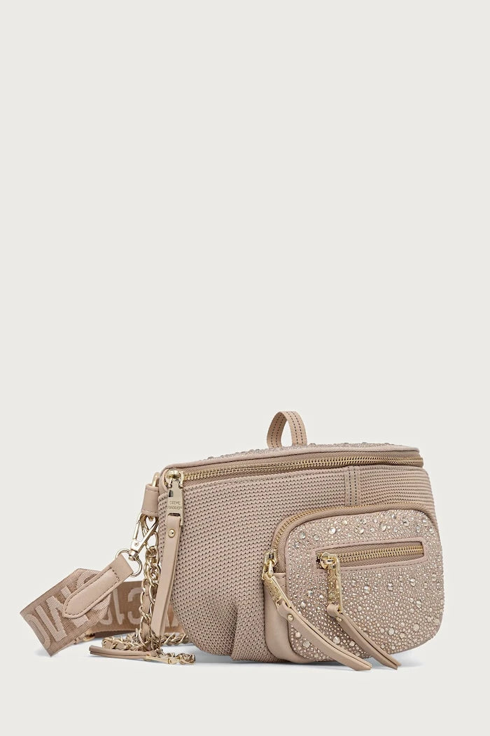 Steve Madden Kadın Bmaxima