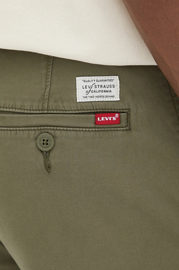 Levi's Къс панталон