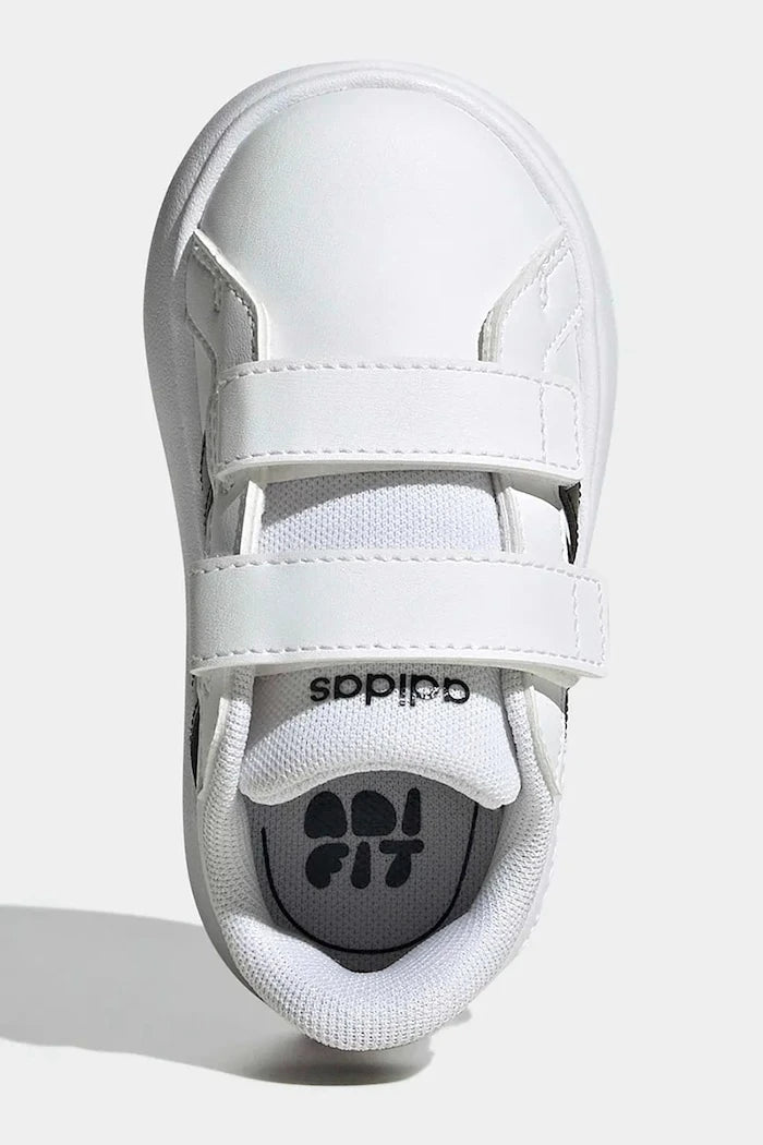 Детски маратонки adidas GRAND COURT 3.0