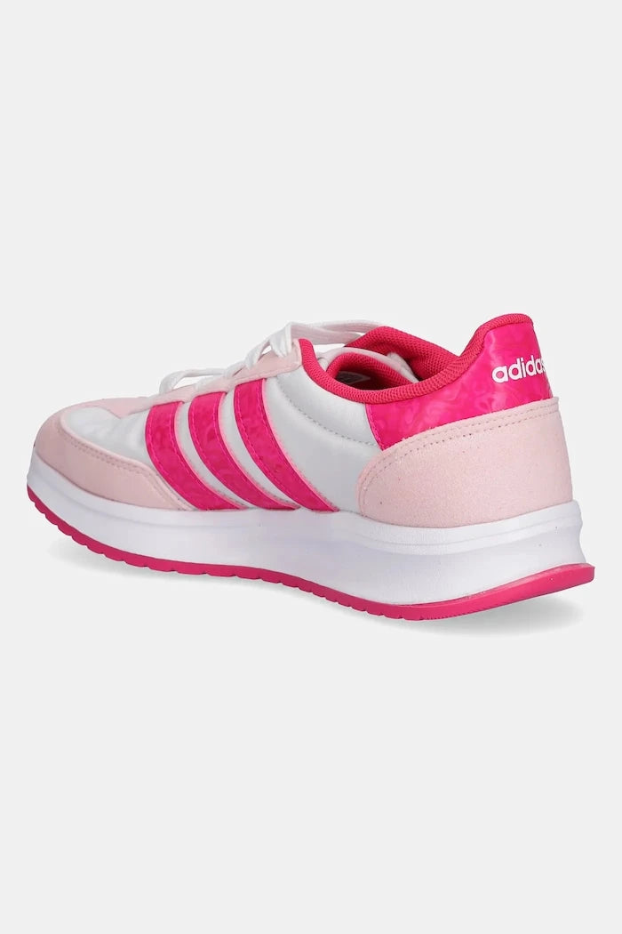 Детски маратонки adidas RUN 70s 2