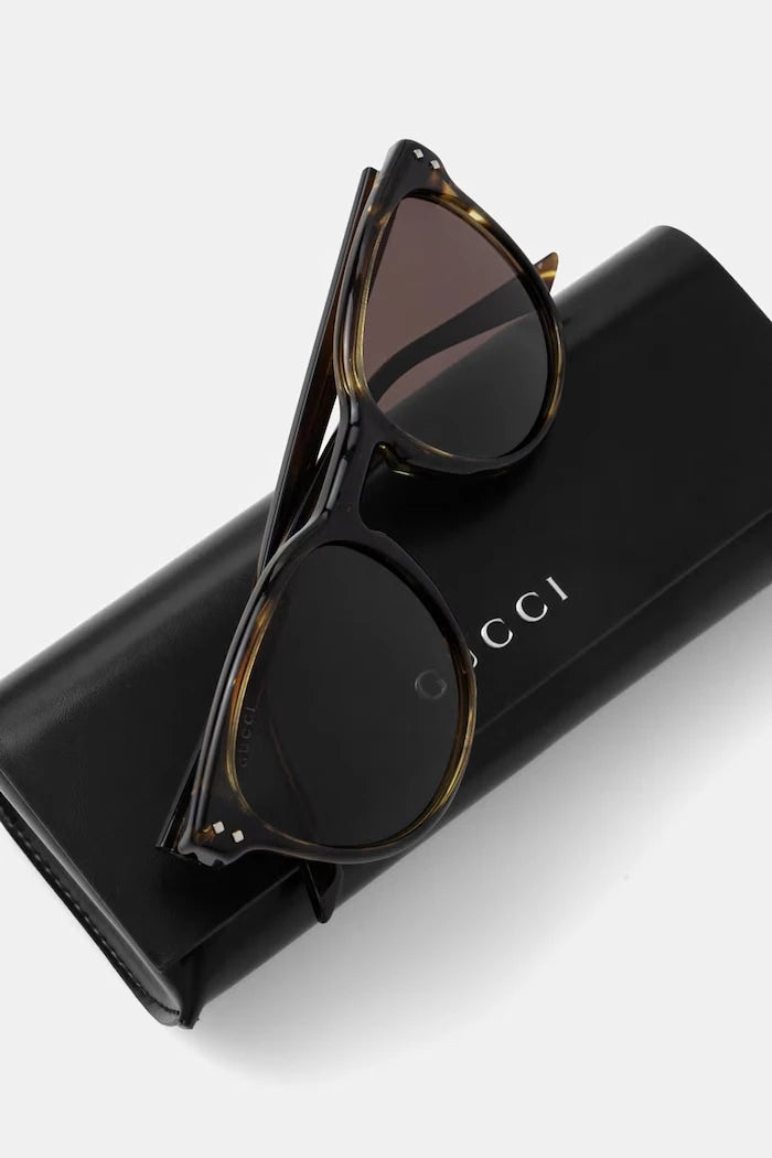 Gucci слънчеви очила мъжки
