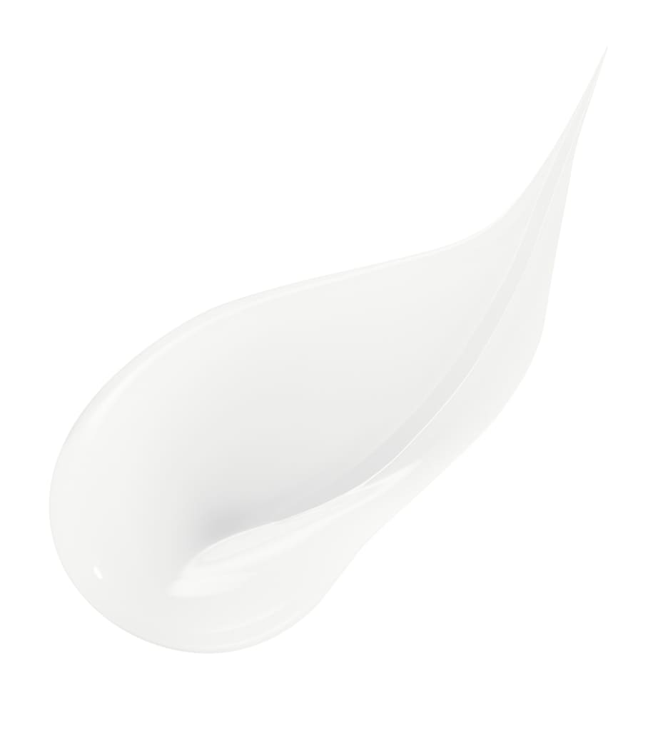 Shiseido Ultimune Power Infusing Concentrate Face Serum – Refill (75ml)