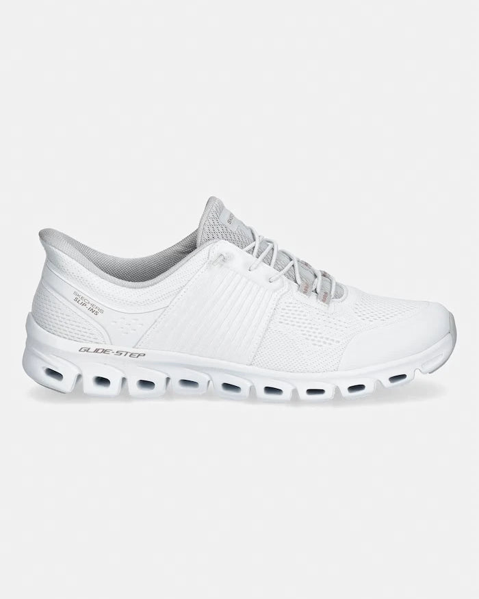Skechers GLIDE STEP Kadın Spor Ayakkabı