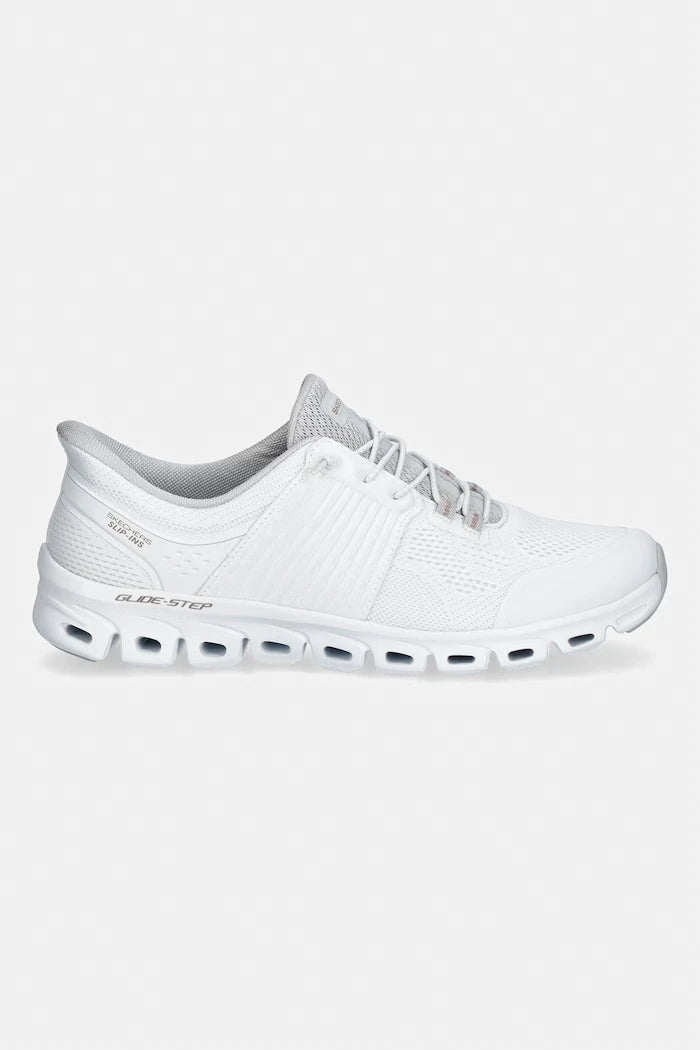 Skechers GLIDE STEP маратонки дамски