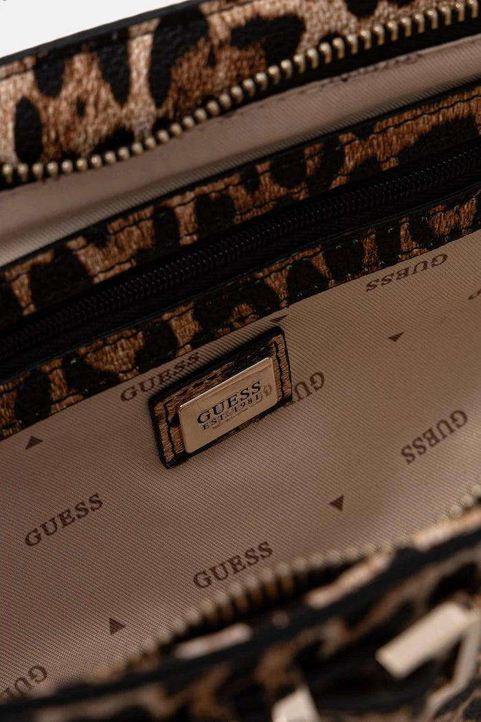 Guess CIRENE Çanta