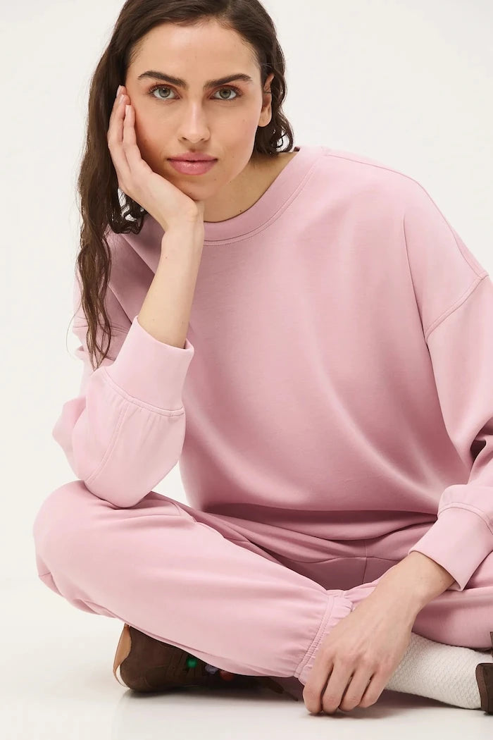 Medicine Kapüşonlu Sweatshirt