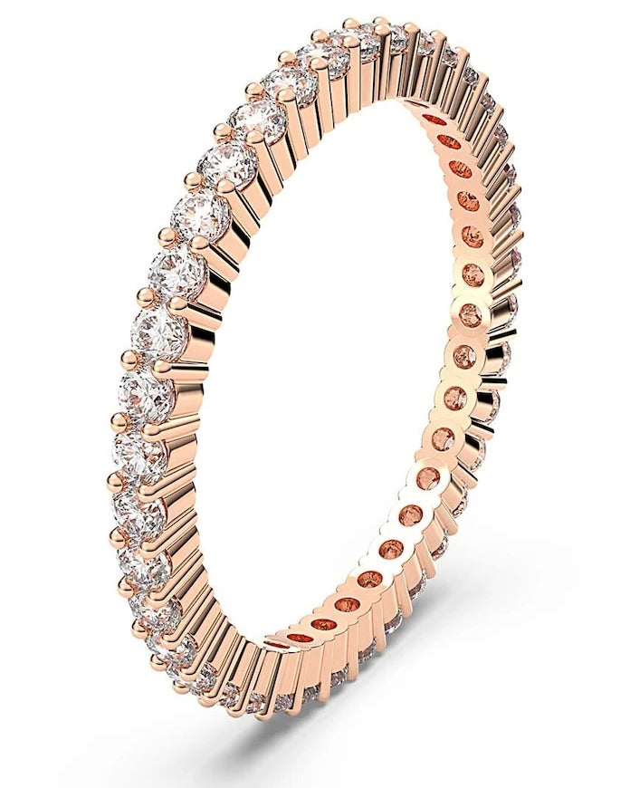 Swarovski Vittore Yüzük