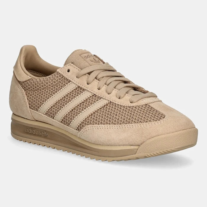 Маратонки adidas Originals Sl 72 RS