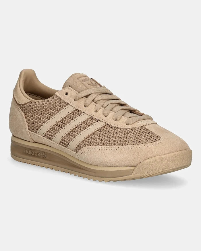 adidas Originals Sl 72 RS Spor Ayakkabı