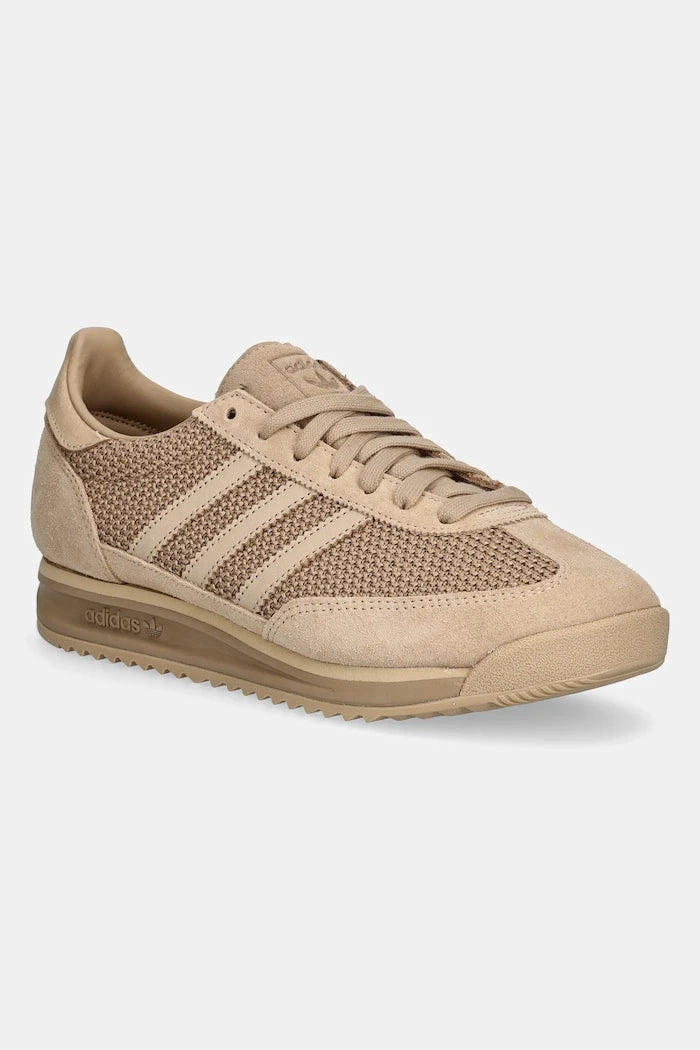 Маратонки adidas Originals Sl 72 RS