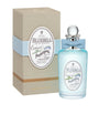 Bluebell Eau de Toilette (100ml)