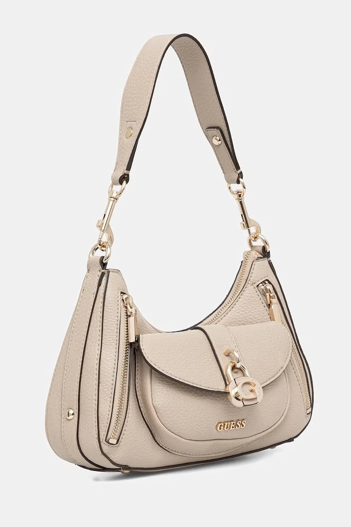 Чанта Guess JESSA