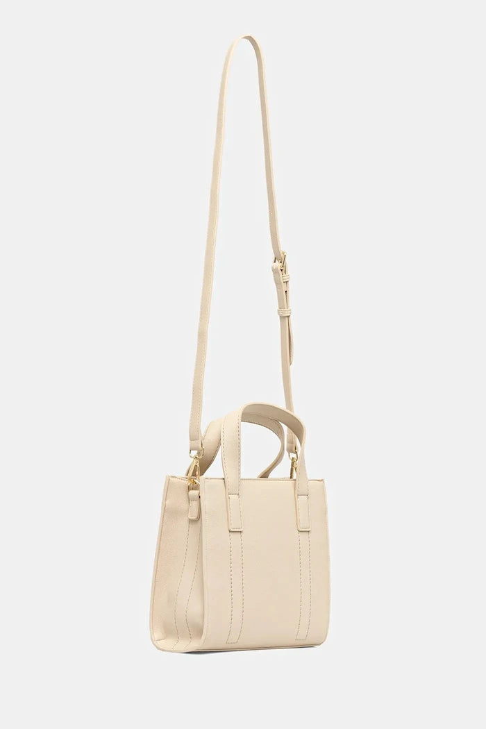 Чанта Valentino Bags AURY RE
