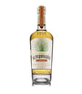 El Tequileno Añejo Gran Reserva (70cl)
