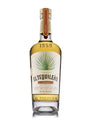 El Tequileno Añejo Gran Reserva (70cl)