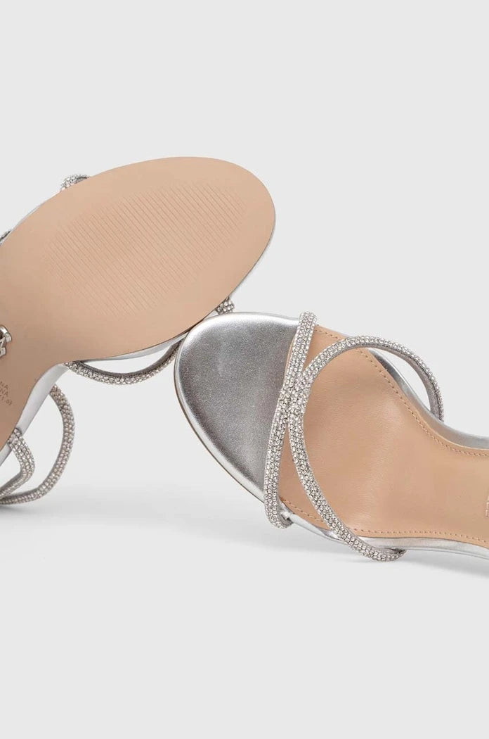 Steve Madden Bryanna Sandalet