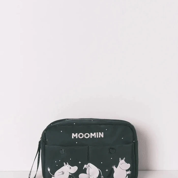 Козметична чанта women'secret
