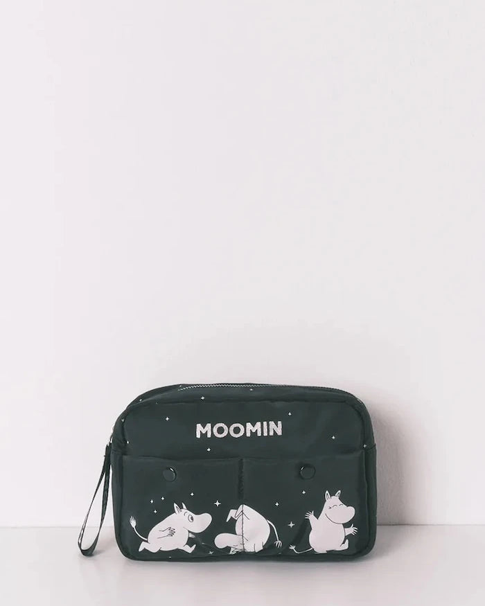 Козметична чанта women'secret