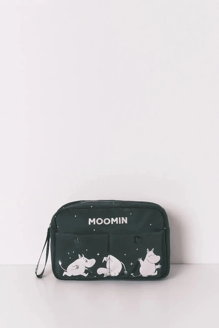 Козметична чанта women'secret