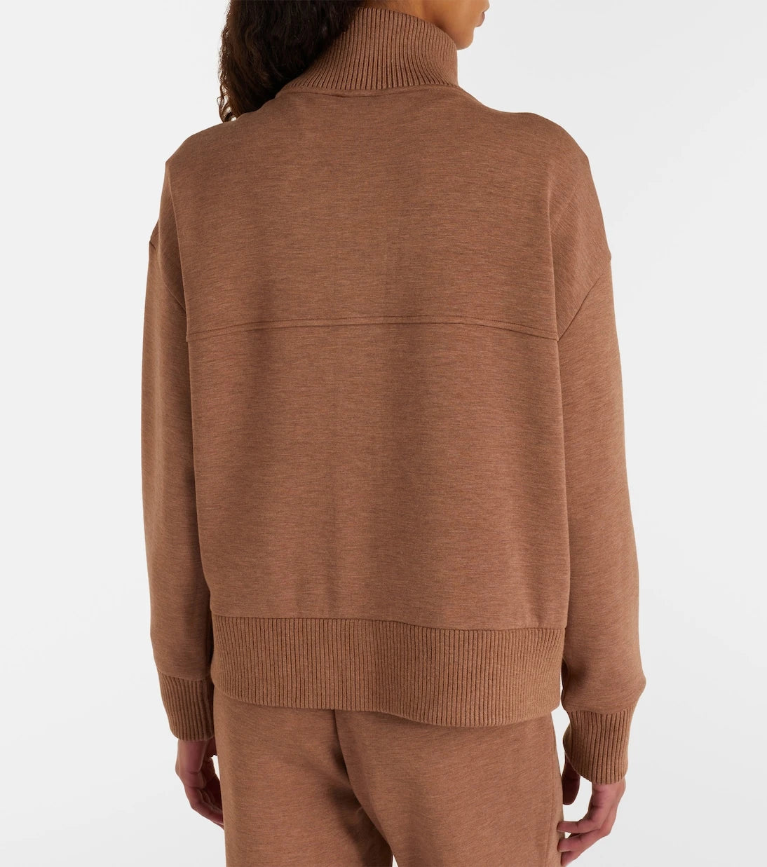 Varley - Sabrina cardigan