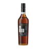 Bowmore 21-Year-Old Sherry Oak Cask Single-Malt Scotch Whisky (70cl)