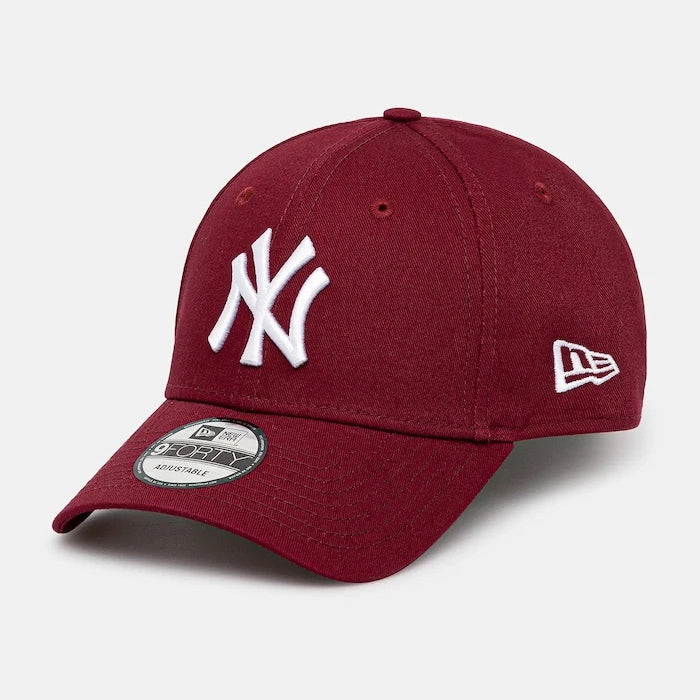 Şapka LEAGUE ESSENTIAL 9FORTY®