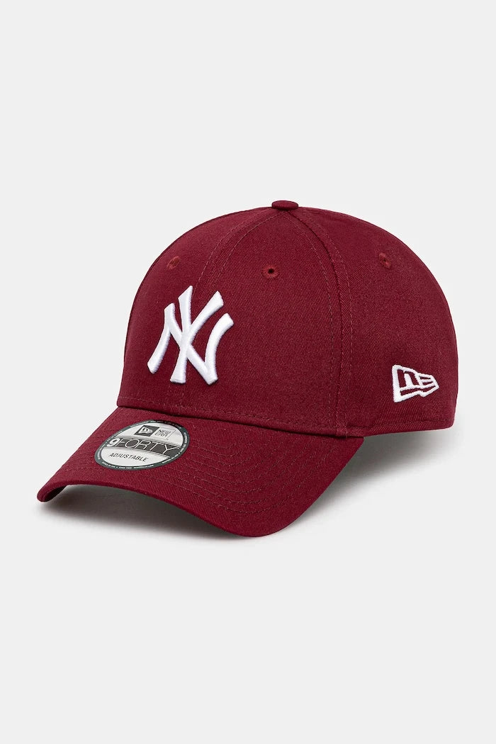 Şapka LEAGUE ESSENTIAL 9FORTY®