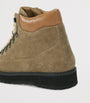 Suede Chiltern Hiker Boots