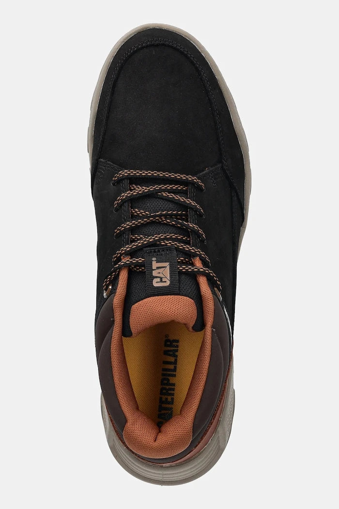 CAT Footwear HEX LITE CRUISE MID