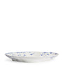Blue Elements Dish (46cm)