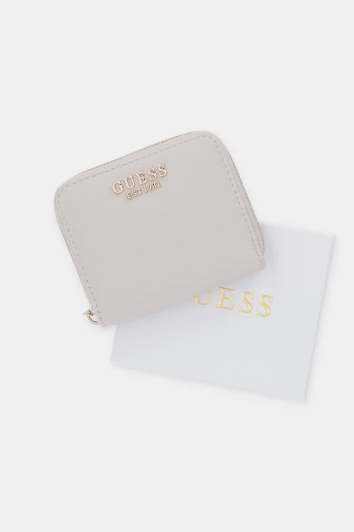Guess Kadın Cüzdanı LAUREL