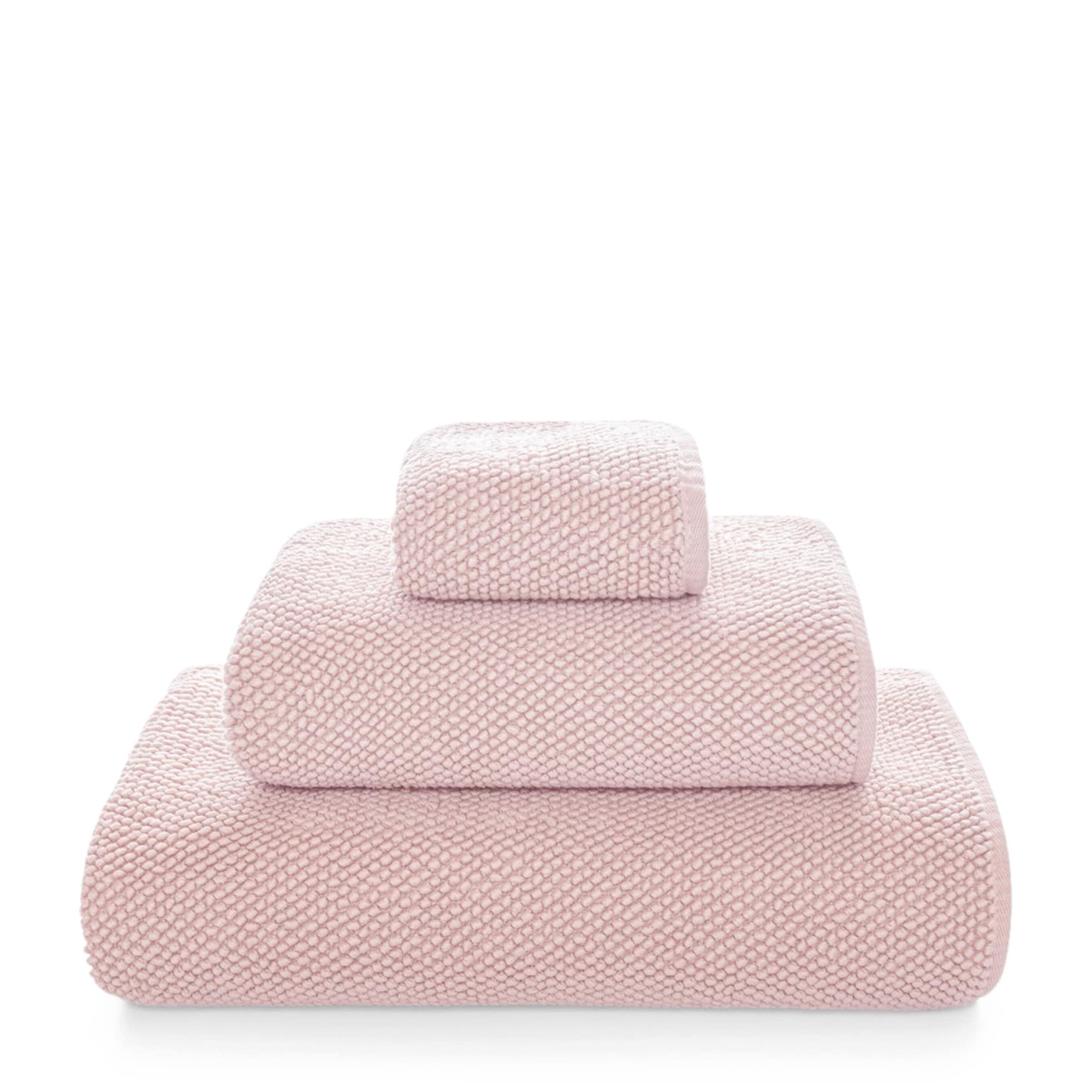 Cotton Pearls Bath Towel (95cm x 150cm)
