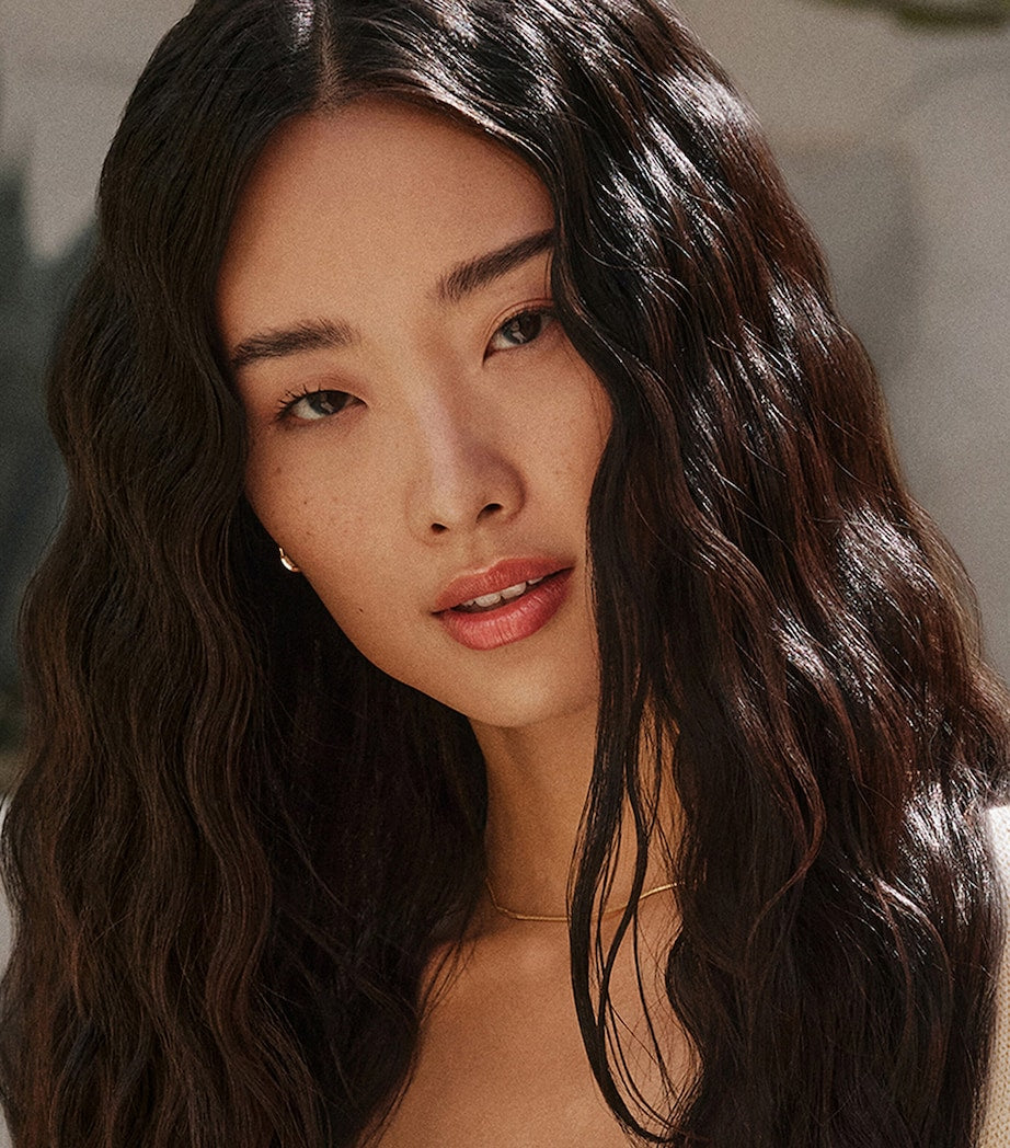 Moroccanoil Volume Discovery Kit