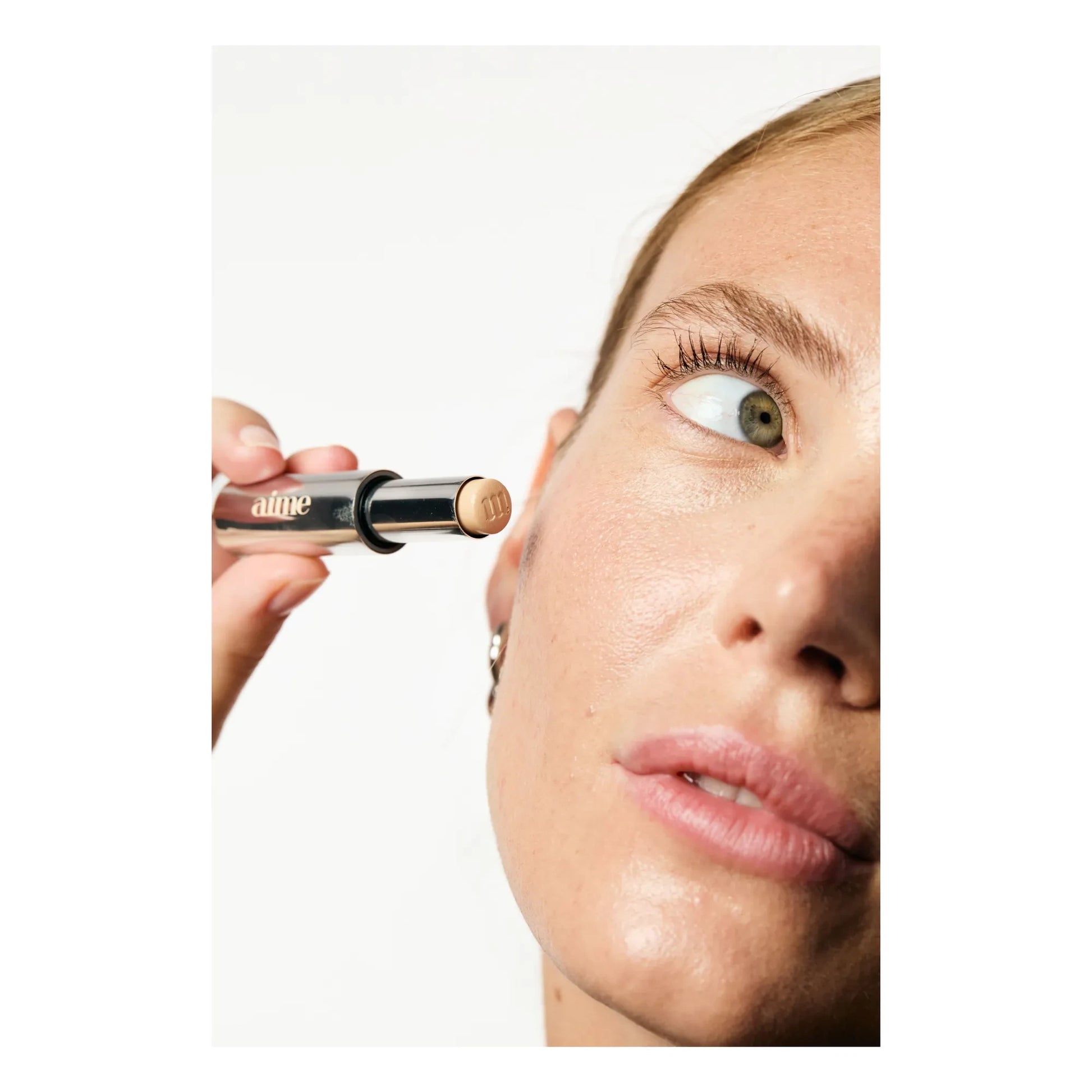 AIME - La Stick Teint - 3.5g | 3W