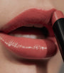 Victoria Beckham Beauty Posh Lipstick