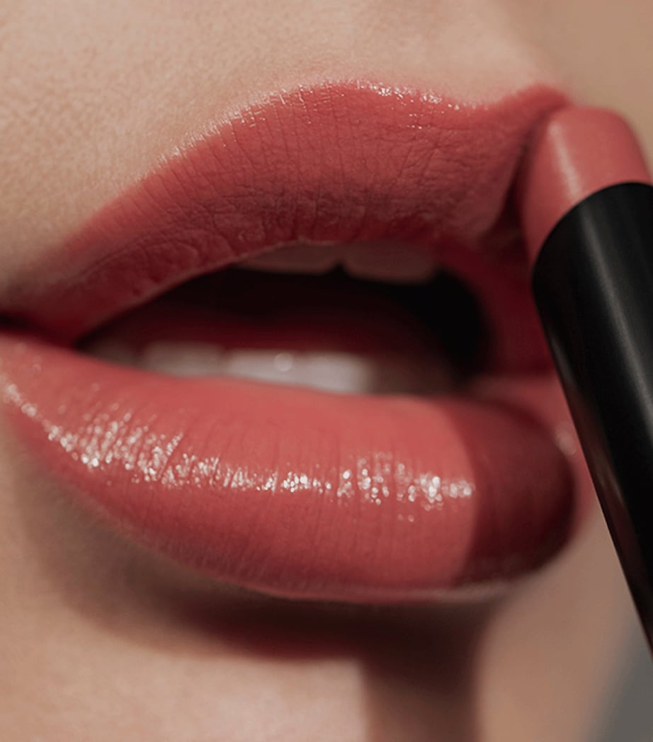 Victoria Beckham Beauty Posh Lipstick