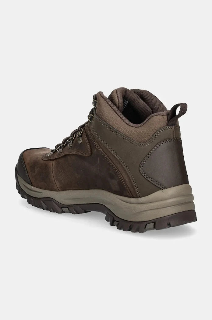 Обувки Skechers Relement Lennox