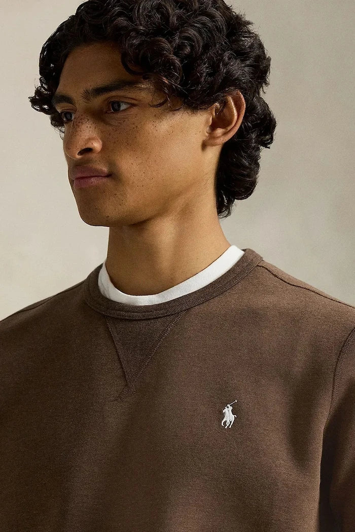 Суичър Polo Ralph Lauren